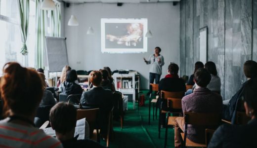 あなたも経験や知識を活かして講師になれる「オンライン学習サービス」まとめ