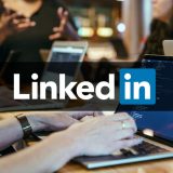 LinkedInのオンライン学習サービス「LinkedInラーニング」は月額で受講し放題！